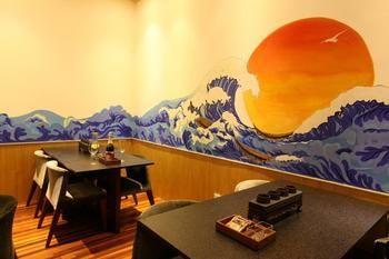 Xian Hao'Ai Hanshi Hotel 外观 照片